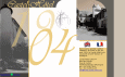 castel hotel 1904