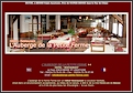 hotel besse super besse