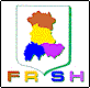 F R S H